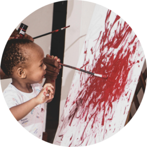 Experiencias recreativas