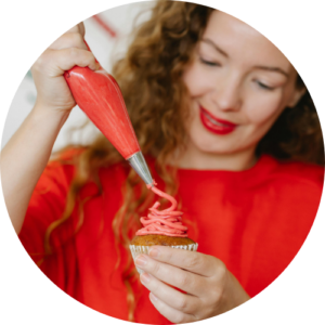 Repostería Creativa